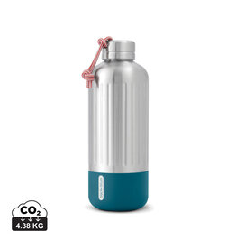 Black+Blum Explorer Isoleerfles Groot 850ml P439.1333