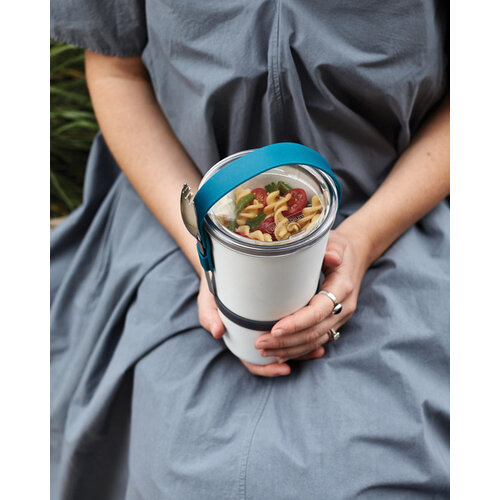 Black+Blum Lunch Pot Origineel P439.0333