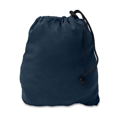 Heddow Snel opblaasbaar reiskussen MO2534 Heddow Snel opblaasbaar reiskussen MO2534