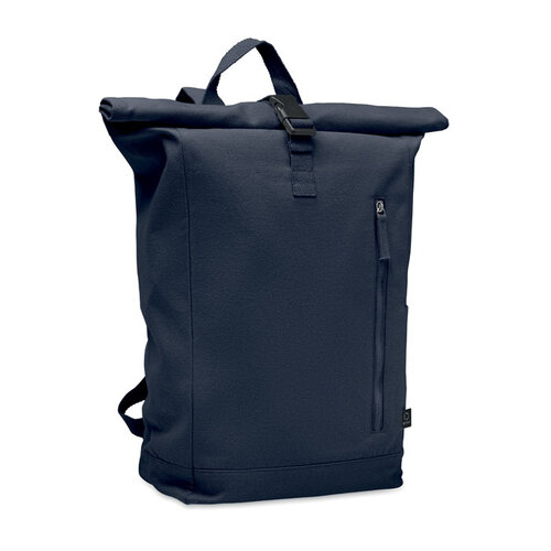 Kamet rolltop rugzak MO2552 bedrukken met logo