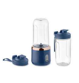 Blendie Compacte blender MO2574