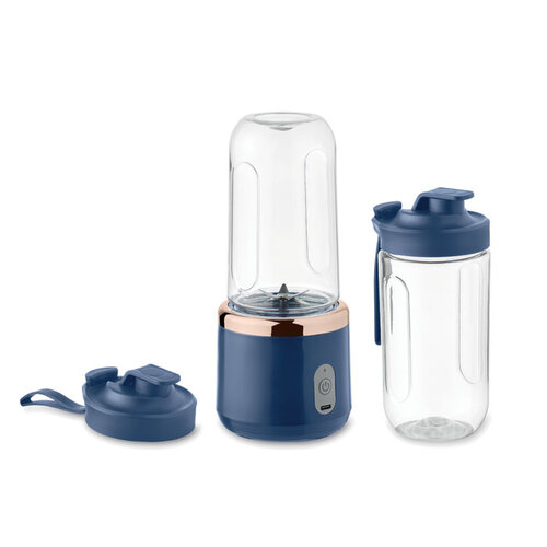 Blendie Compacte blender (MO2574) met logo