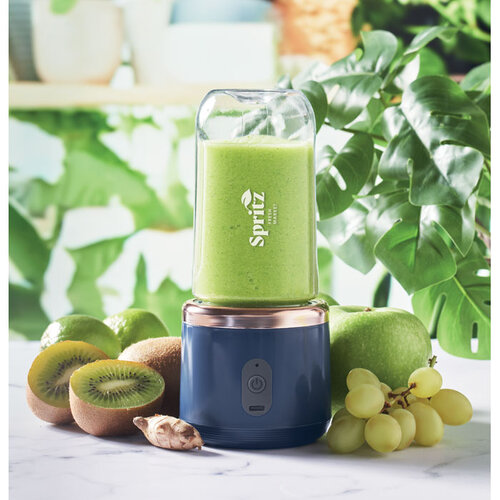 Blendie Compacte blender (MO2574) met logo