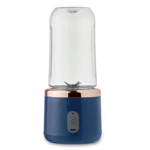 Blendie Compacte blender (MO2574) met logo