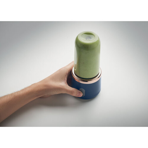 Blendie Compacte blender (MO2574) met logo