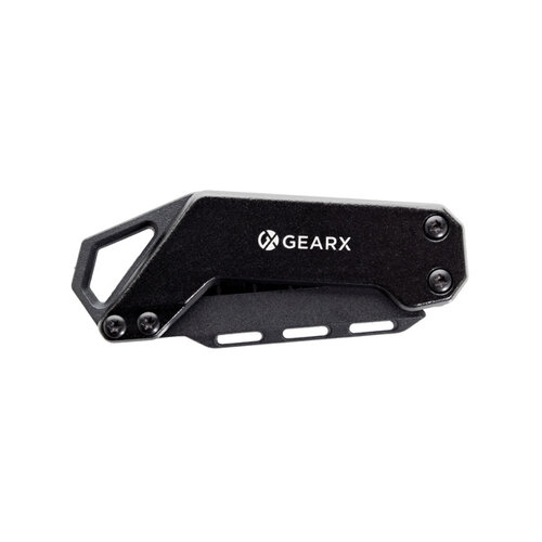 Gear X schroevendraaier tool P514.5201 Gear X schroevendraaier tool P514.5201