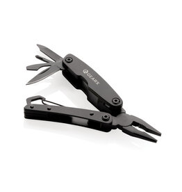 Gear X mini multi tool P514.5101