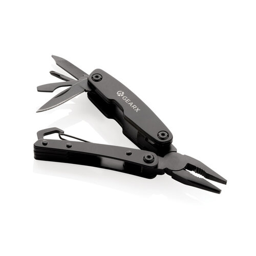 Gear X mini multi tool P514.5101 Gear X mini multi tool P514.5101