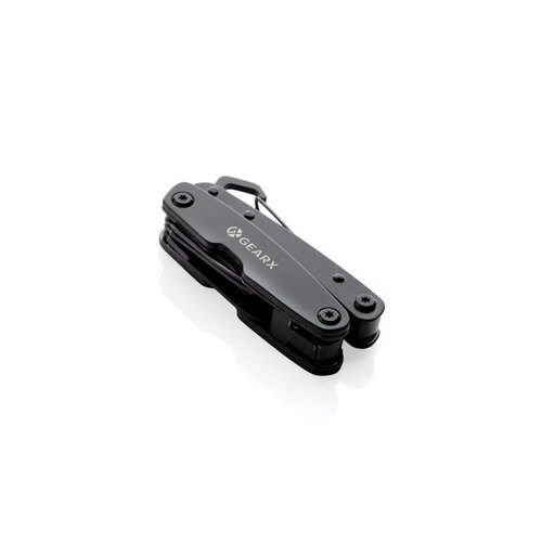 Gear X mini multi tool P514.5101 Gear X mini multi tool P514.5101
