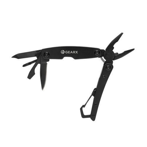 Gear X mini multi tool P514.5101 Gear X mini multi tool P514.5101