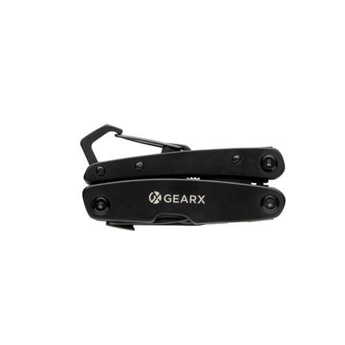 Gear X mini multi tool P514.5101 Gear X mini multi tool P514.5101