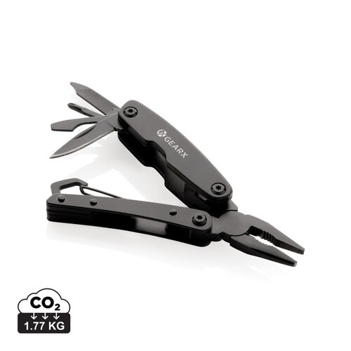 Gear X mini multi tool P514.5101 Gear X mini multi tool P514.5101