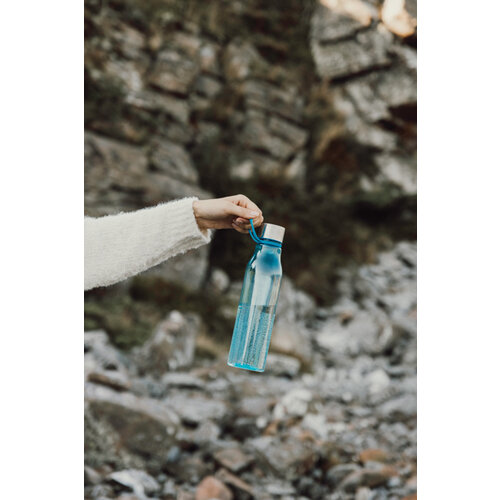 VINGA Lean RCS waterfles 800 ml V4330525