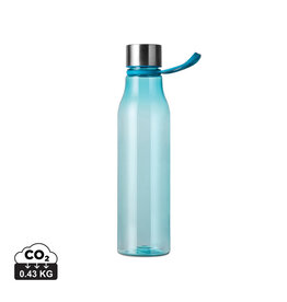 DeBle VINGA Lean RCS waterfles 800 ml bedrukken met logo