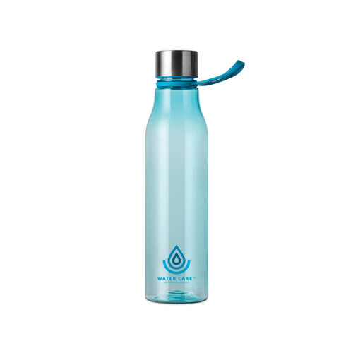 DeBle VINGA Lean RCS waterfles 800 ml bedrukken met logo