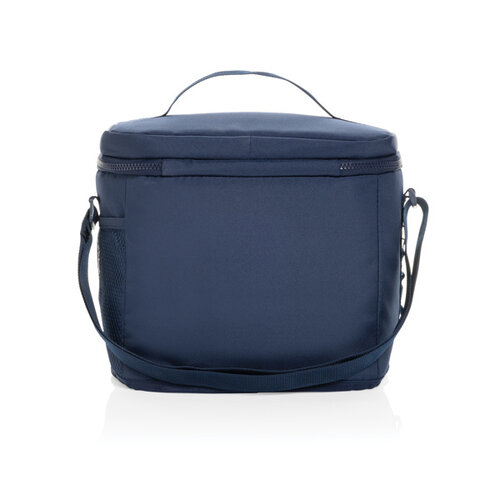 Sonny Aware™ RPET koeltas P422.5325