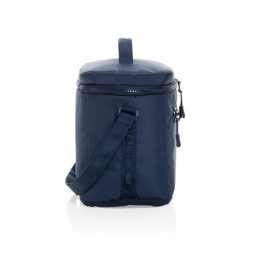 DeBle Sonny Aware™ RPET koeltas P422.5325 met logo bedrukking