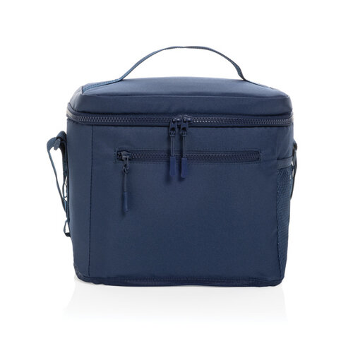 DeBle Sonny Aware™ RPET koeltas P422.5325 met logo bedrukking