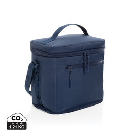DeBle Sonny Aware™ RPET koeltas P422.5325 met logo bedrukking