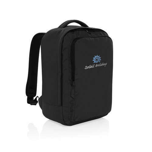 Ace AWARE RPET Free On Board reistas P763.45 bedrukt met logo