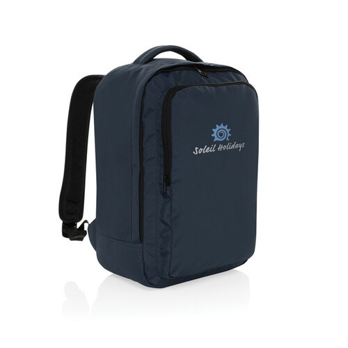 Ace AWARE RPET Free On Board reistas P763.45 bedrukt met logo