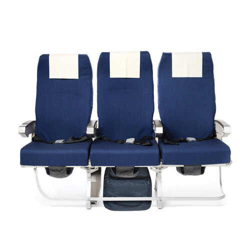 Ace AWARE RPET Free On Board reistas P763.45 bedrukt met logo