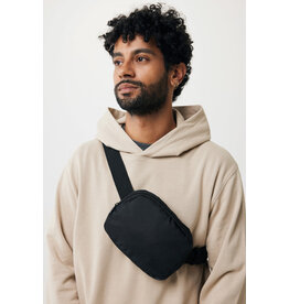 Aero Aware™ RPET Everyday schoudertas