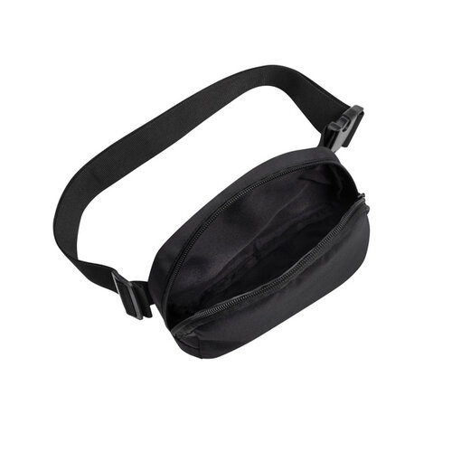 Aero Aware™ RPET Everyday schoudertas bedrukken met logo
