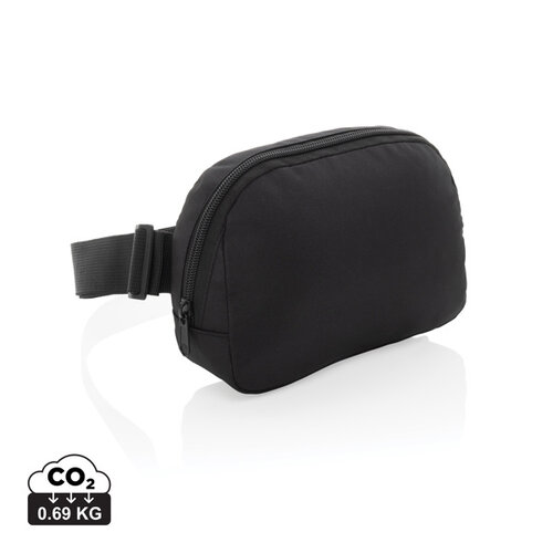 Aero Aware™ RPET Everyday schoudertas bedrukken met logo