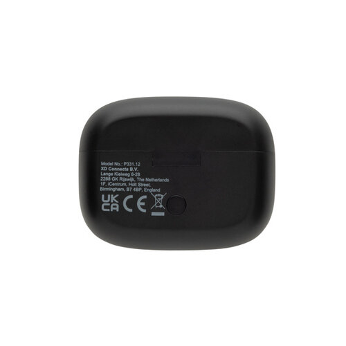 Airtune gerecycled ANC-oordopjes P331.1201 Airtune gerecycled ANC-oordopjes P331.1201