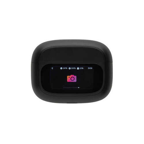 Airtune gerecycled ANC-oordopjes P331.1201 Airtune gerecycled ANC-oordopjes P331.1201