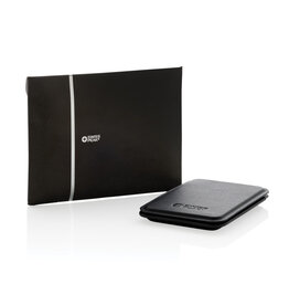 Magstand RCS gerecycled telefoon wallet P301.7501 P301.7501