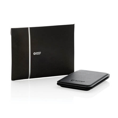 Magstand RCS gerecycled telefoon wallet P301.7501 P301.7501 Magstand RCS gerecycled telefoon wallet P301.7501 P301.7501