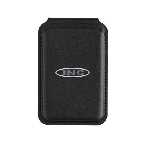 Magstand RCS gerecycled telefoon wallet P301.7501