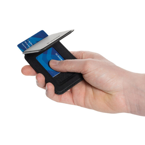 Magstand RCS gerecycled telefoon wallet P301.7501