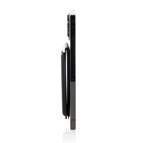 Magstand RCS gerecycled telefoon wallet P301.7501