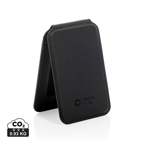 Magstand RCS gerecycled telefoon wallet P301.7501 P301.7501 Magstand RCS gerecycled telefoon wallet P301.7501 P301.7501