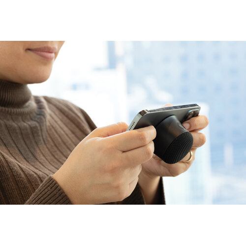 Magtune gerecyclede magnetische 5W-luidspreker P331.0501 Magtune gerecyclede magnetische 5W-luidspreker P331.0501