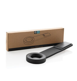 DriveGrip RCS magnetische auto houder P239.6501