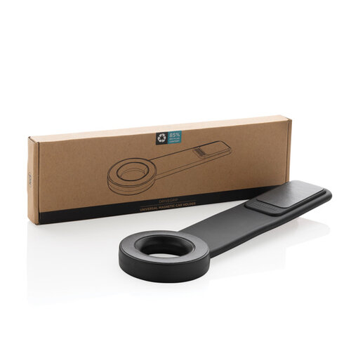 DriveGrip RCS magnetische auto houder P239.6501 DriveGrip RCS magnetische auto houder P239.6501