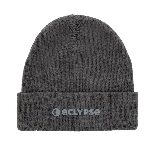 Caps bedrukken Pryor AWARE™ Polylana® beanie met omslag P453.4925