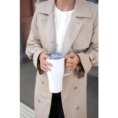 VINGA Eos voyager RCS recycled RVS 800 ML V4320422 VINGA Eos voyager RCS recycled RVS 800 ML V4320422