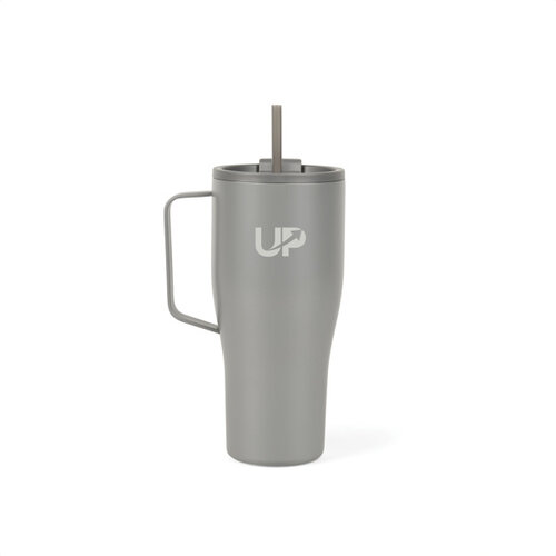 VINGA Eos voyager RCS recycled RVS 800 ML V4320422 VINGA Eos voyager RCS recycled RVS 800 ML V4320422