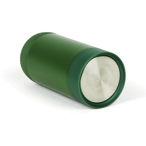 VINGA Erie thermobeker 350 ml met logo bedrukken DeBle