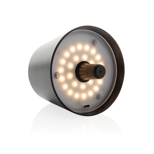 BottleGlow RCS gerecyclede plastic fles licht P514.0001 BottleGlow RCS gerecyclede plastic fles licht P514.0001