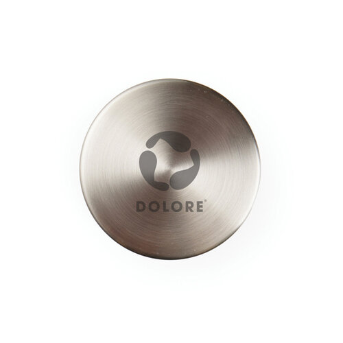 VINGA Maris RCS recycled ABS tafel lamp V5130001 VINGA Maris RCS recycled ABS tafel lamp V5130001