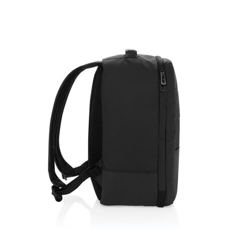 Armond AWARE RPET reistas P763.4701 bedrukt met logo