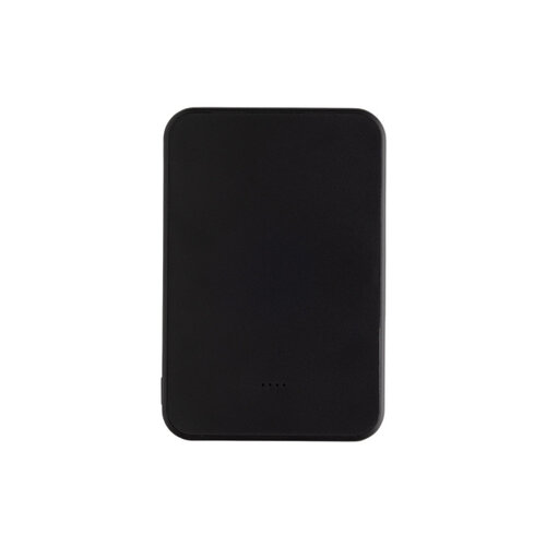 DeBle Boostcore 5.000 mAh Powerbank USB-C P322.5501 bedrukken met logo