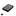 Boostcore RCS Recycled Plastic Powerbank – P322.5501
