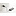 Turbopack rplastic powerbank ingebouwde kabels P322.5801